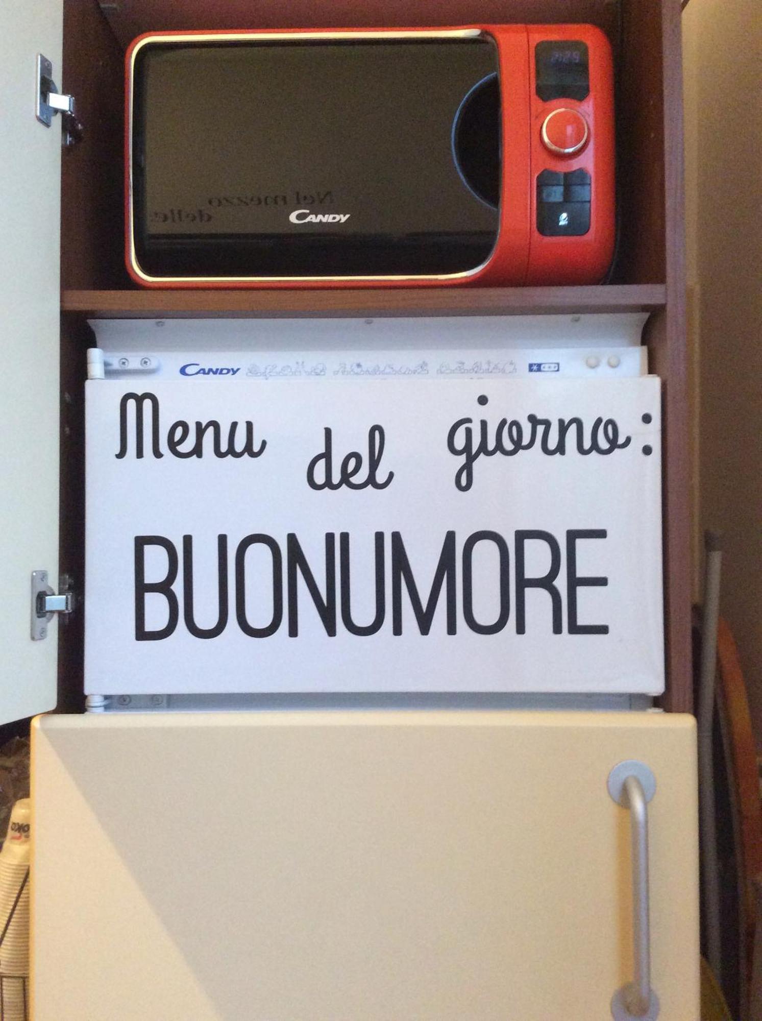 Guest Art Roma — Foto 3